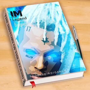 Meet your Posher, Dakota